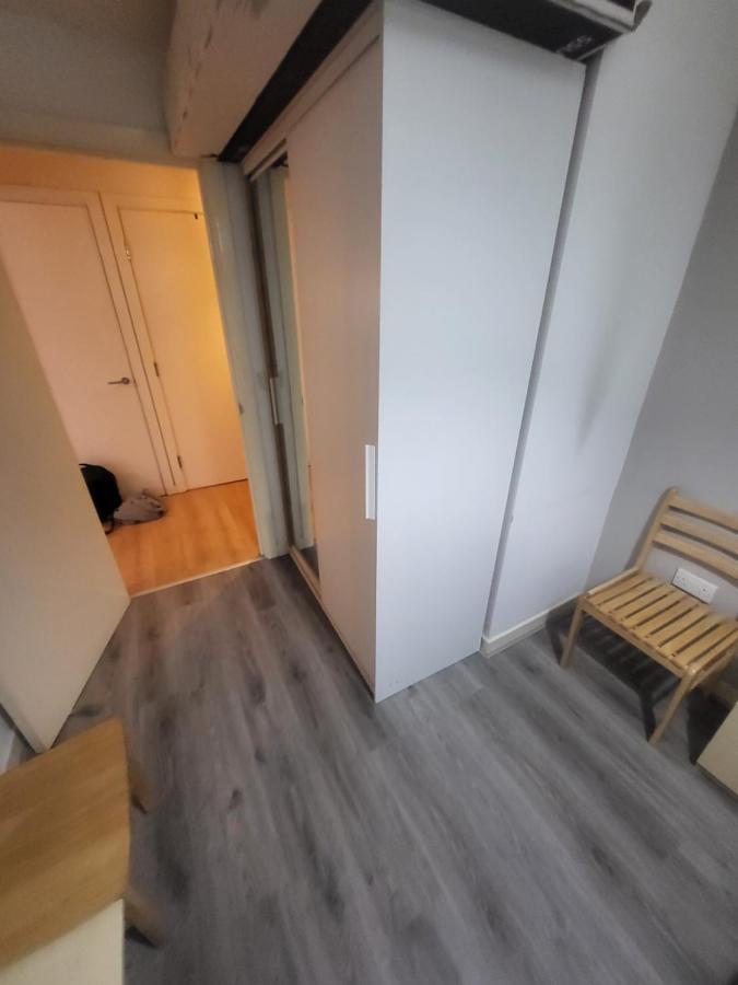 City Living 2 Bedroom 2 Bathroom Apartment In Deansgate Manchester M1 ภายนอก รูปภาพ