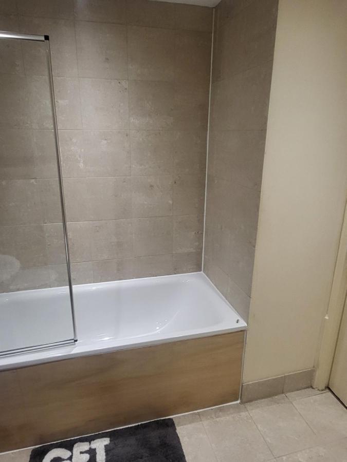 City Living 2 Bedroom 2 Bathroom Apartment In Deansgate Manchester M1 ภายนอก รูปภาพ